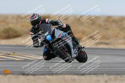 media/Mar-14-2025-2WTD (Fri) [[1c2b4792eb]]/3-B Group/Session 3 (Turn 16)/